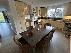 President Kennedystraat 53018.JPG